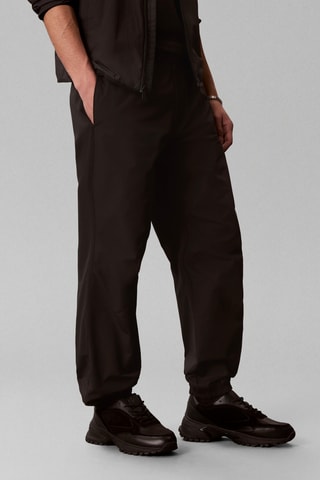 Pantalon - Noir