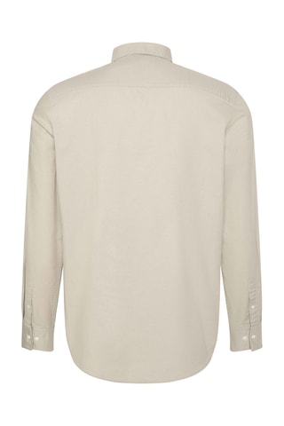 Chemise - Beige