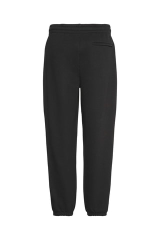 Jogging - Noir
