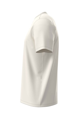 T-shirt - Blanc