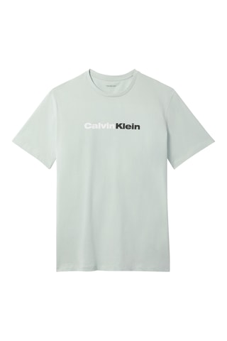 T-shirt - Blanc