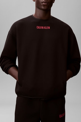 Sweat - Noir