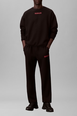 Sweat - Noir