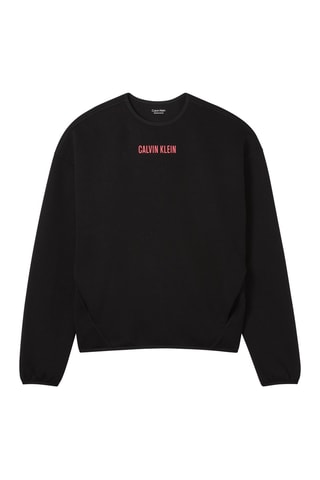 Sweat - Noir