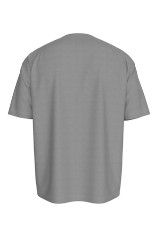 T-shirt - Gris