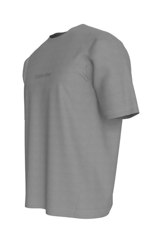 T-shirt - Gris
