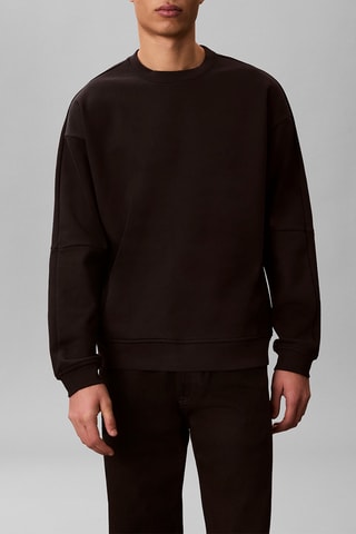 Sweat - Noir