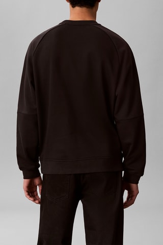 Sweat - Noir