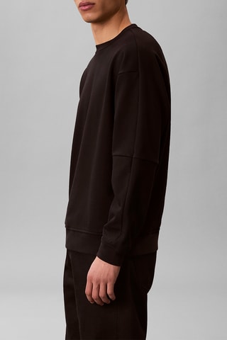 Sweat - Noir