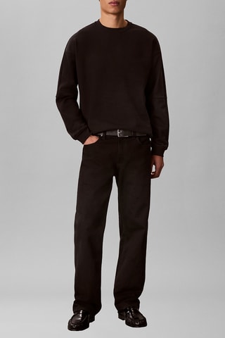 Sweat - Noir