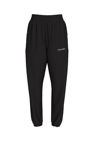 Jogging - Noir