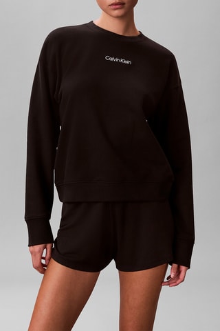 Sweat - Noir