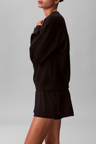 Sweat - Noir