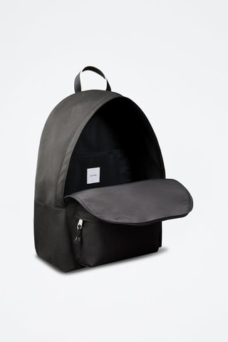 Sac à dos - Noir