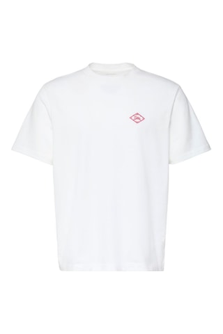 T-shirt - Blanc