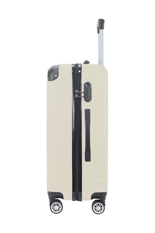 Grote Trolley Rivoli (L) - 75 cm