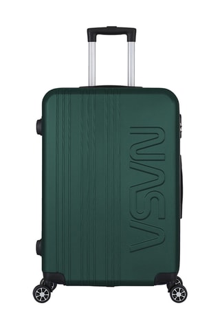 Set van 3 Trolleys Saturn (S/M/L) - Kaki