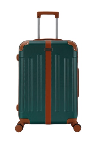Grote Trolley Tuileries (L) - 75 cm - Kaki