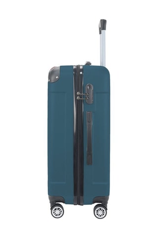 Weekendtrolley Rivoli (M)  - 65 cm - Indigo