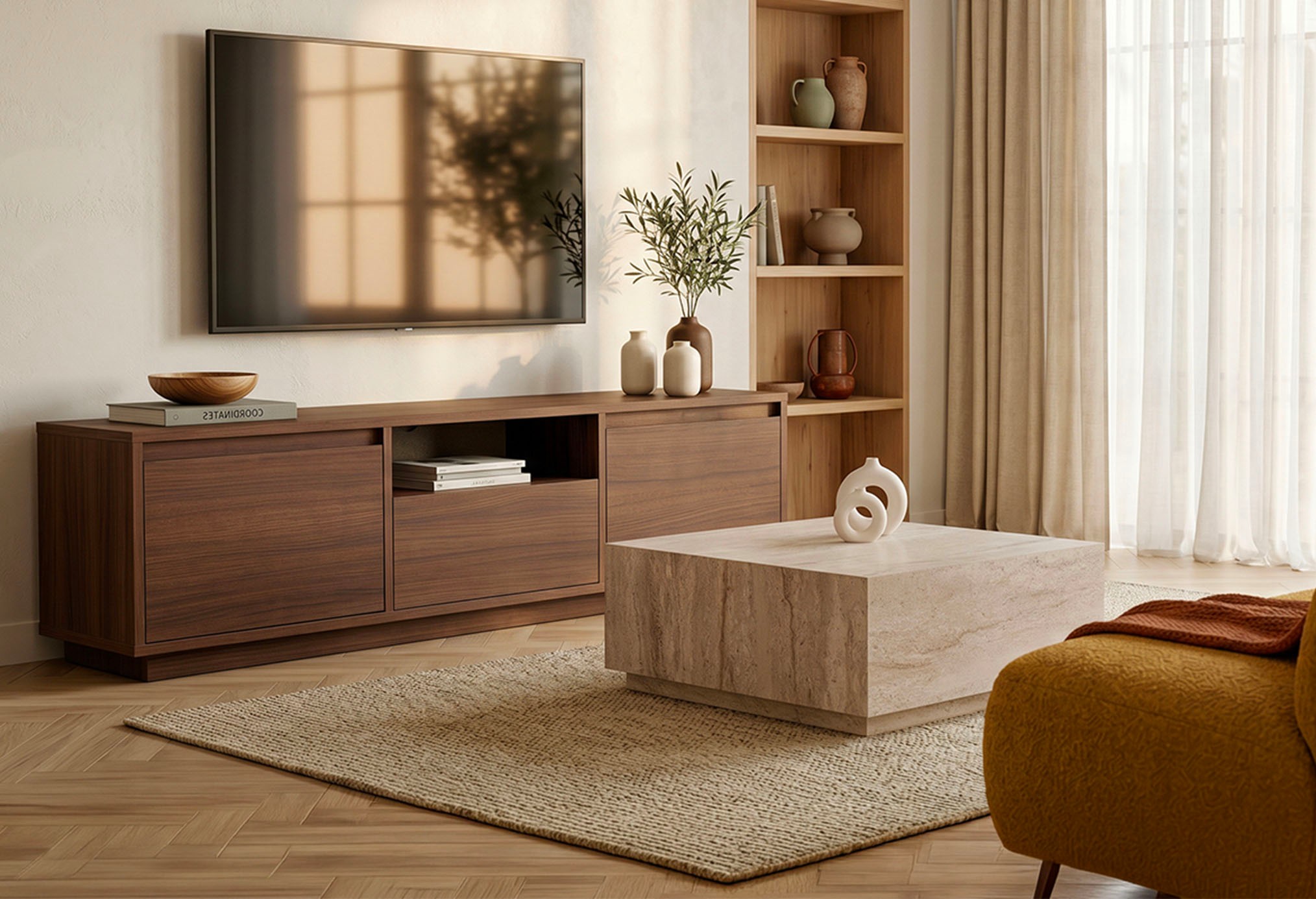 HANAH HOME à bas prix sur SHOWROOMPRIVÉ