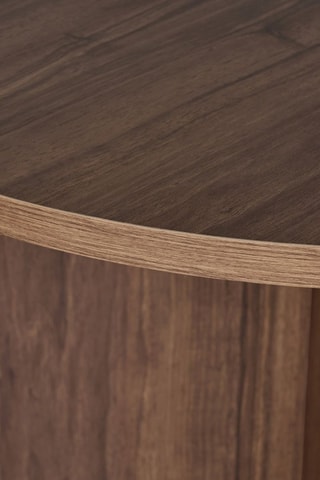 Table à manger - 180 x 75 x 90 cm