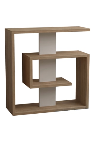 Table d'appoint - 55 x 57 x 20 cm