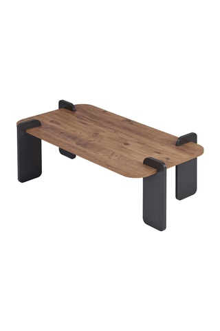Table - 120 x 60 x 40 cm