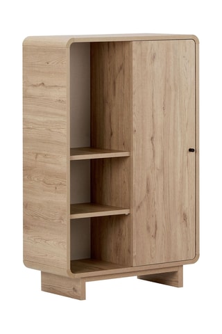 Meuble de rangement - 85 x 180 x 40 cm