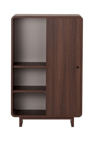 Meuble de rangement - 70 x 110 x 34 cm
