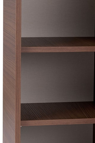 Meuble de rangement - 70 x 110 x 34 cm