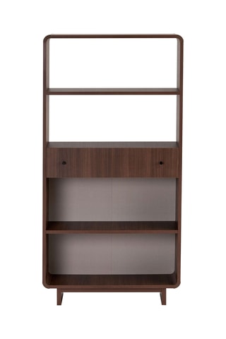 Bibliothèque - 78 x 153 x 34 cm