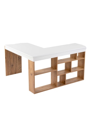 Bureau Vesper  - 130 x 72 x 50 cm