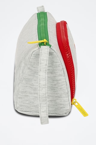 Trousse - Gris