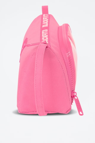 Trousse - Rose