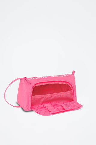 Trousse - Rose