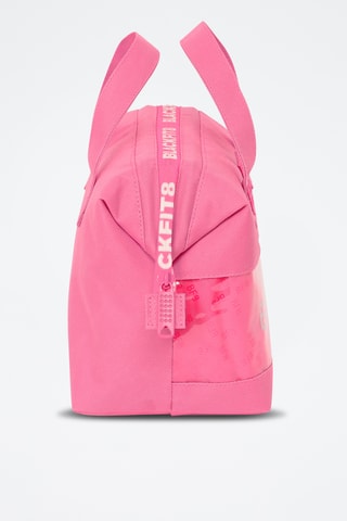 Sac à main - Rose