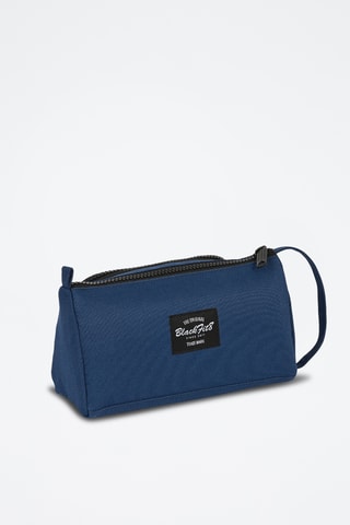 Trousse - Bleu marine