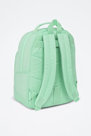Sac à dos - Vert