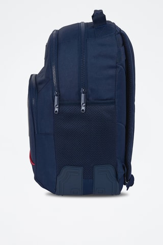 Sac à dos - Bleu marine