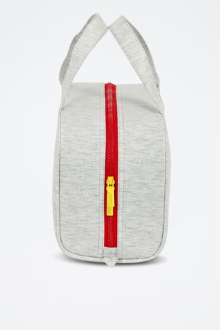 Trousse de toilette - Gris