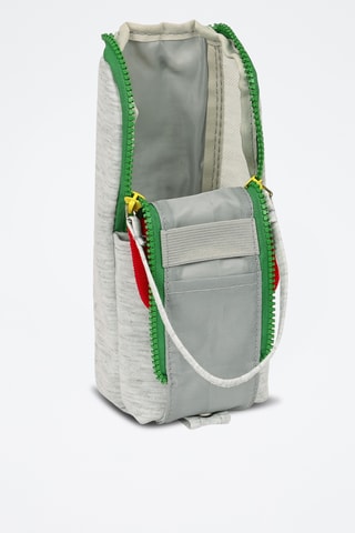 Trousse - Gris