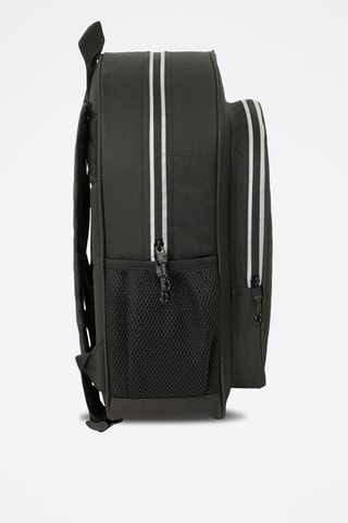 Sac à dos - Noir