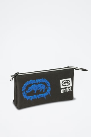 Trousse - Noir