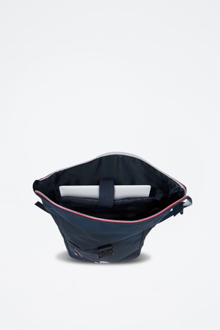 Sac à dos - Bleu marine