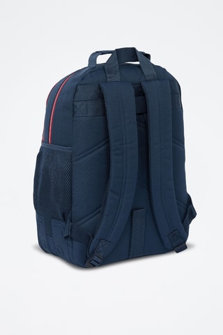 Sac à dos - Bleu marine