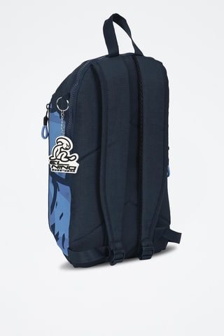 Sac à dos - Bleu marine