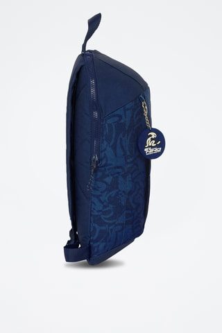 Sac à dos - Bleu marine