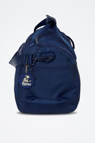 Sac de sport - Bleu marine