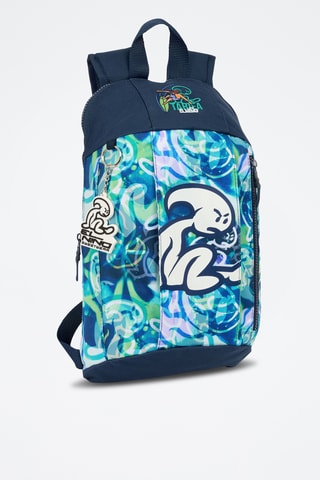 Sac à dos - Bleu marine