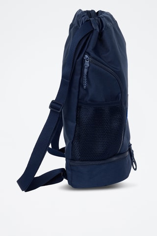 Sac à dos - Bleu marine